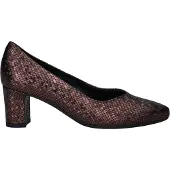 Gabor 3004.01 Pumps | Maat 5