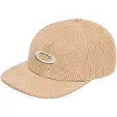 Oakley Uni Ellipse Corduroy Pet by