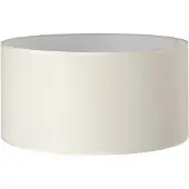 Home Sweet Home lampenkap Bling 50 - warmwit