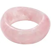 Purelei Armband rigide Colorful