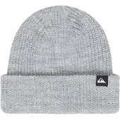 Quiksilver Performer Junior Muts