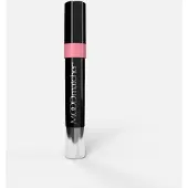 Moodmatchers MOODmatcher - Luxe Twist Stick - Pink