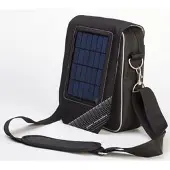 Xtorm Solar AB311 City Bag