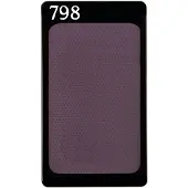 John van g - Matte Eyeshadow - 798