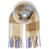 B.young - BYWIBKE SCARF - Dames - Sjaals