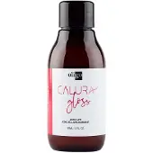 OLIGO Calura Gloss 3 Neutral Demi Permanent Liquid Hair Colo