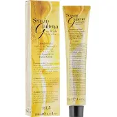 Sensus Giulietta 100ml - 7.55
