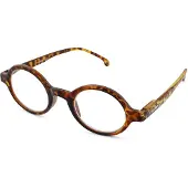 Croon Leesbril Churchill-Panter-+1.50