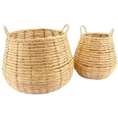 2lif Merapi Mand zand 50cm