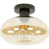 AnLi Style Plafondlamp Soll 1L