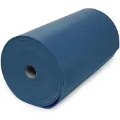 Yogistar Yogamatte yogimat studio - light - Rollenware