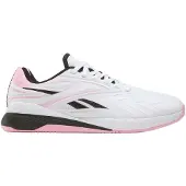 Reebok Nano X5 Edge Schoenen
