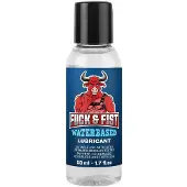 Fuck & Fist Fuck&Fist - Glijmiddel op Waterbasis 50 ml