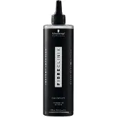 FIBRE CLINIX Instant Infusion Concentrate - 400ml
