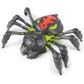 HEX BOTS - Muurkruipende Spin RC - Oplaadbaar robotspeelgoed