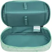 NEOXX Potloodetui 22.5 cm