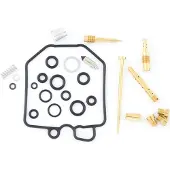 Keyster Kh-1229nf Carburateur Reparatieset