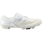 Shimano Rx710 Gravel Schoenen