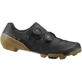 Shimano Rx710 Gravel Schoenen