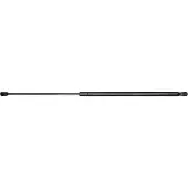 STABILUS Gasveer voor de achterklep van een VW Beetle, modeljaren 2004-2019