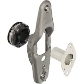 SACHS Drukgroep 3189 000 025 Sachs voor o.a. AUDI, SEAT, SKODA, VOLKSWAGEN