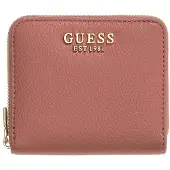 GUESS Portemonnee 'MELODY' oudroze