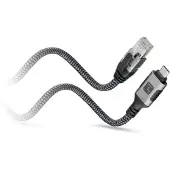 Gembird WM-65T-PRO-01 TV wall mount. PRO series (tilt). 32"-65". black