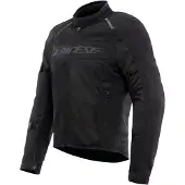 Dainese Air Frame 3 S26 Motorfiets Textieljas