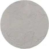 Ptmd Jaslena Beige Fiber Cement Wall Panel Round Rock M