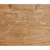 DELIFE Dressoir Stonegrace 200x45 cm acacia natuur 4 deuren