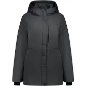 Cars Jeans Jas Jenza -