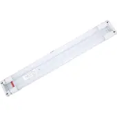 Hi Lite Hannover led lamp 2x9W 1302093477
