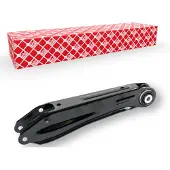FEBI BILSTEIN 174794 Draagarm