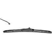 SWF Ruitenwisser 116177 SWF voor o.a. ABARTH, CHEVROLET, FIAT, MAZDA, MINI, SUZUKI