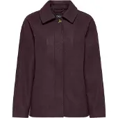 ONLY - ONLEVIE JACKET CC OTW - Meisjes - Gewatteerde jassen