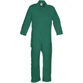 Havep Overalls 2258.L1 Overall HACCP FlessengroenNL:52 BE:46