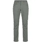 Karpos Noghera Evo Winter Broek