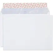 Elco envelop Premium Optifix C4 FSC 90 gram 250 stuks