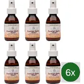Verillis Luchtverfrisser rustige feeen – 110 ml – Multipack met 6 stuks