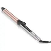 BaByliss C263E