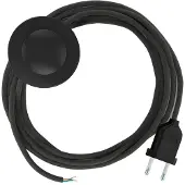 Creative Cables Rm26 3m Staande Lamp Kabel