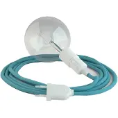 Creative Cables Snake 3m Lampkabel