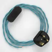 Creative Cables Tc53 1.80 M Lampkabel