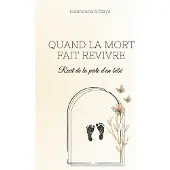 Books on Demand Quand la mort fait revivre - Maimouna N'diaye