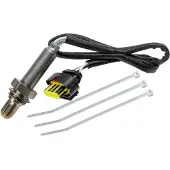 FEBI BILSTEIN 177484 Lambdasonde