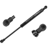 Meyle 340 910 0001 Gasveer motorkap