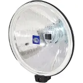 Hella 1F4 005 750-101 Verstraler