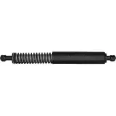 STABILUS Gasveer, kofferruimte 437135