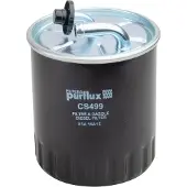 PURFLUX CS499 Brandstoffilter
