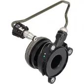 SACHS 3182 654 232 Hydraulisch druklager
